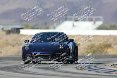 media/Nov-23-2025-Speed Ventures (Sun) [[88f20b6e61]]/4-Black Group/Session 1 (Turn 4)/